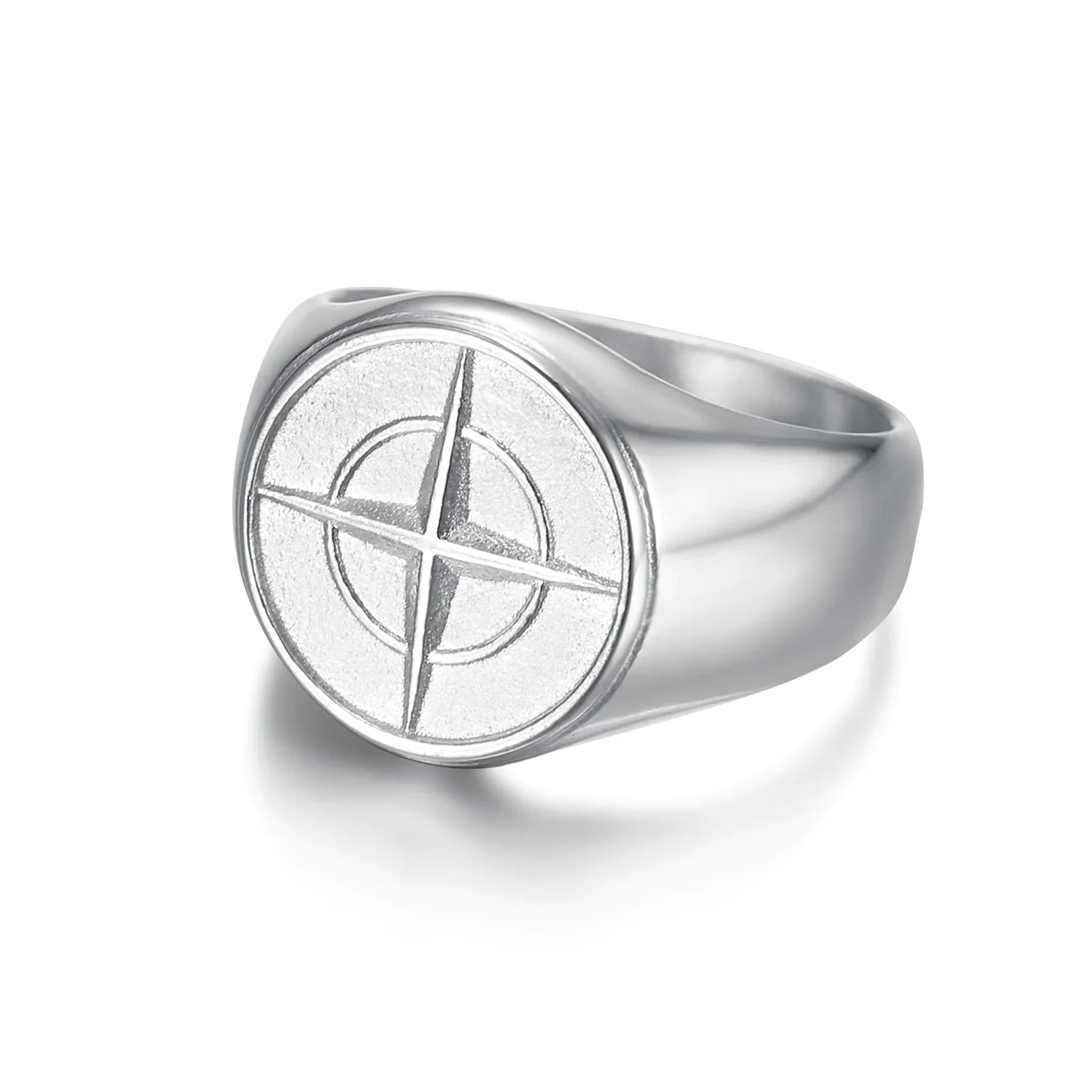 Bracelets, Rings etc.