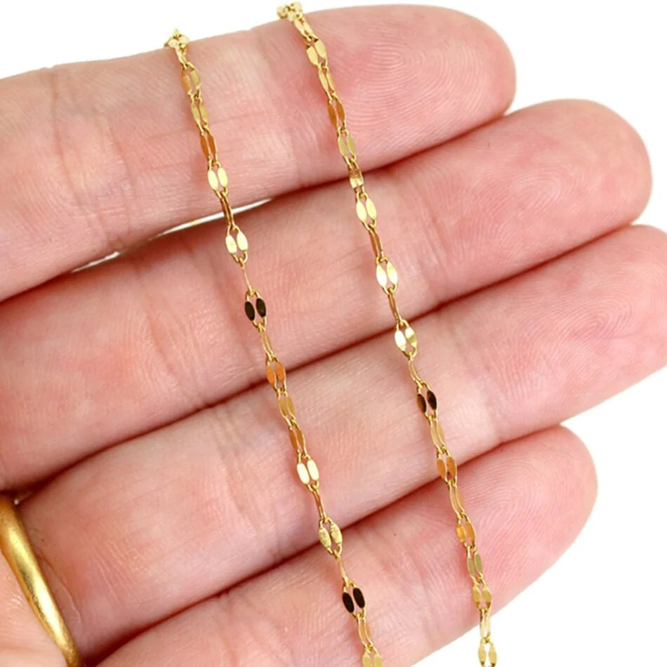 Adjustable Bracelets for Women