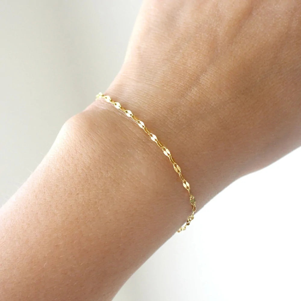 Adjustable Bracelets for Women